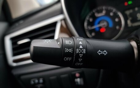 DongFeng 580 I, 2022 год, 1 659 000 рублей, 23 фотография