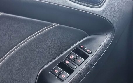 DongFeng 580 I, 2022 год, 1 659 000 рублей, 25 фотография