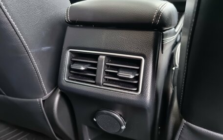 DongFeng 580 I, 2022 год, 1 659 000 рублей, 26 фотография