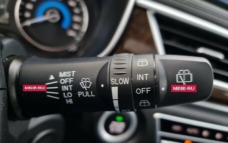 DongFeng 580 I, 2022 год, 1 659 000 рублей, 24 фотография