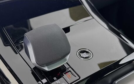 Land Rover Range Rover Sport, 2025 год, 17 950 000 рублей, 7 фотография