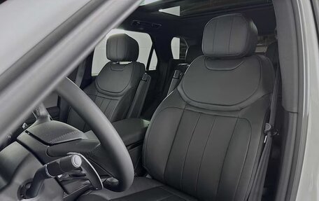 Land Rover Range Rover Sport, 2025 год, 17 950 000 рублей, 16 фотография