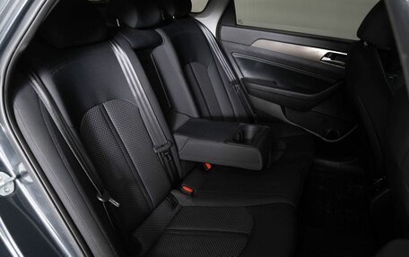 Hyundai Sonata VII, 2019 год, 1 948 000 рублей, 8 фотография