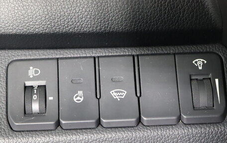 KIA Rio III рестайлинг, 2014 год, 999 990 рублей, 12 фотография