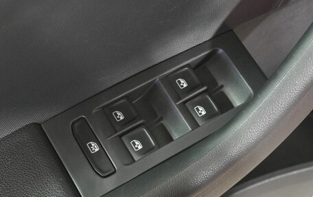 Skoda Rapid II, 2021 год, 1 600 000 рублей, 14 фотография