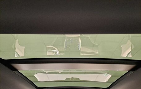 Land Rover Range Rover IV рестайлинг, 2022 год, 15 800 000 рублей, 23 фотография