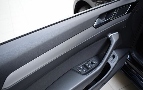 Volkswagen Passat B8 рестайлинг, 2017 год, 2 220 000 рублей, 18 фотография