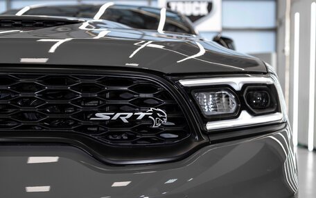 Dodge Durango III, 2025 год, 17 096 400 рублей, 2 фотография