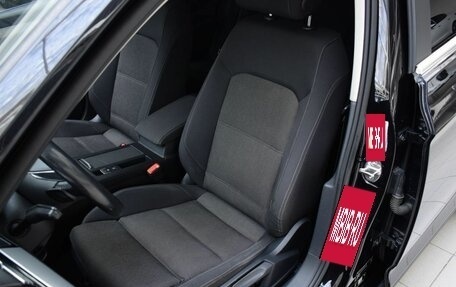 Volkswagen Passat B8 рестайлинг, 2017 год, 2 220 000 рублей, 19 фотография