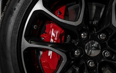 Dodge Durango III, 2025 год, 17 096 400 рублей, 11 фотография