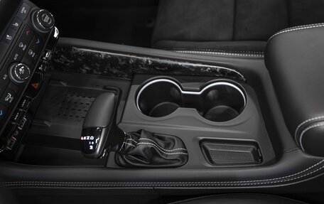 Dodge Durango III, 2025 год, 17 096 400 рублей, 29 фотография