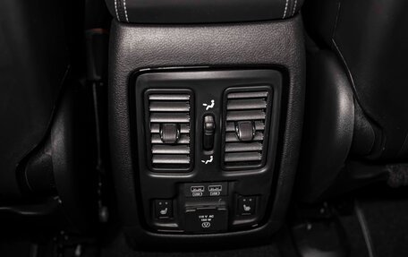 Dodge Durango III, 2025 год, 17 096 400 рублей, 30 фотография