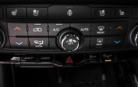 Dodge Durango III, 2025 год, 17 096 400 рублей, 38 фотография