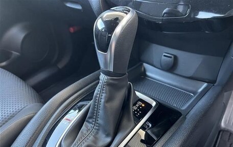 Nissan X-Trail, 2022 год, 2 090 000 рублей, 14 фотография