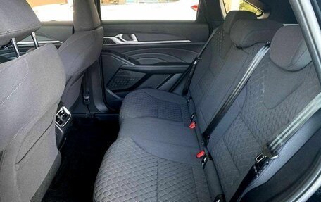 Haval F7, 2026 год, 3 399 000 рублей, 3 фотография