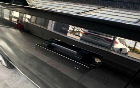 Haval F7, 2026 год, 3 399 000 рублей, 7 фотография