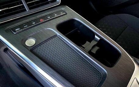 Haval F7, 2026 год, 3 399 000 рублей, 15 фотография