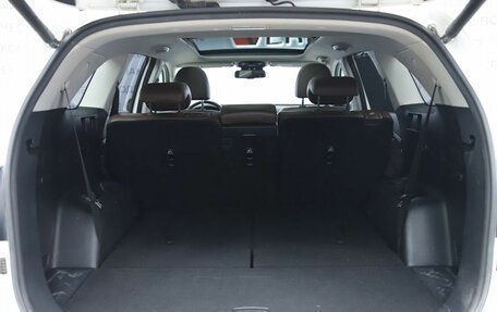 KIA Sorento III Prime рестайлинг, 2017 год, 2 490 000 рублей, 9 фотография