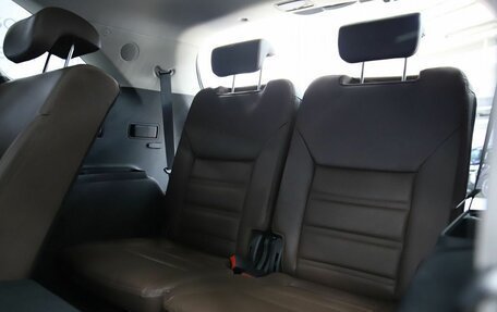 KIA Sorento III Prime рестайлинг, 2017 год, 2 490 000 рублей, 13 фотография