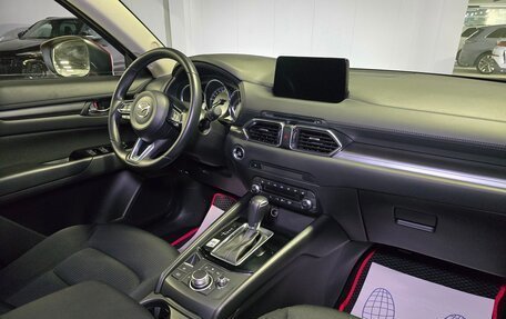 Mazda CX-5 II, 2020 год, 2 975 000 рублей, 5 фотография