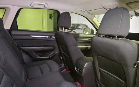 Mazda CX-5 II, 2020 год, 2 975 000 рублей, 8 фотография