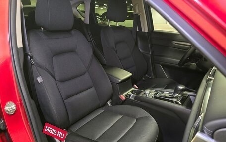 Mazda CX-5 II, 2020 год, 2 975 000 рублей, 7 фотография