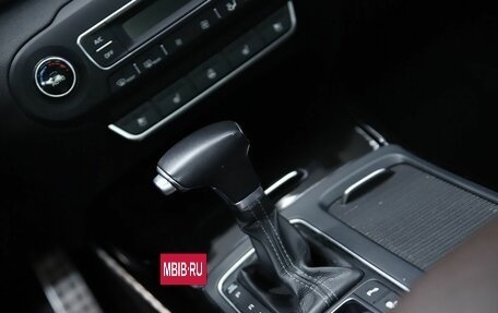 KIA Sorento III Prime рестайлинг, 2017 год, 2 490 000 рублей, 17 фотография