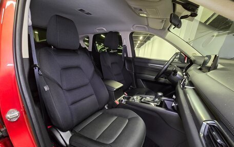 Mazda CX-5 II, 2020 год, 2 975 000 рублей, 15 фотография