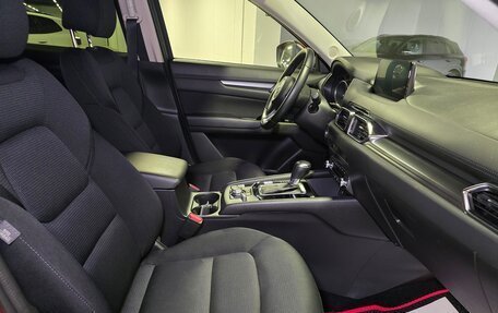 Mazda CX-5 II, 2020 год, 2 975 000 рублей, 21 фотография