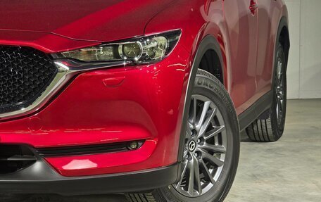 Mazda CX-5 II, 2020 год, 2 975 000 рублей, 24 фотография