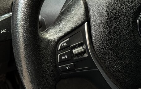 BMW 1 серия, 2017 год, 1 690 000 рублей, 23 фотография