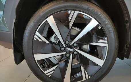 Geely Atlas, 2025 год, 4 080 990 рублей, 14 фотография