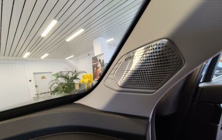 Geely Atlas, 2025 год, 4 080 990 рублей, 17 фотография