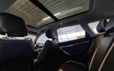 Geely Atlas, 2025 год, 4 080 990 рублей, 23 фотография