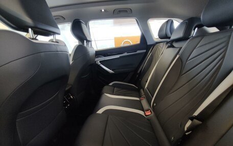 Geely Atlas, 2025 год, 4 080 990 рублей, 22 фотография