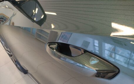 Geely Atlas, 2025 год, 4 080 990 рублей, 26 фотография