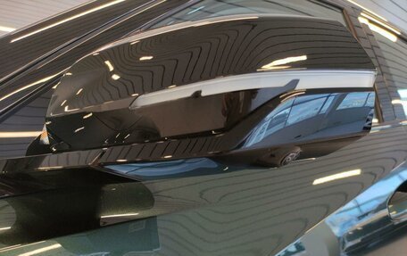 Geely Atlas, 2025 год, 4 080 990 рублей, 25 фотография