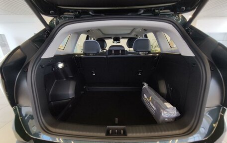 Geely Atlas, 2025 год, 4 080 990 рублей, 19 фотография