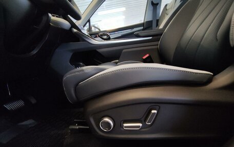 Geely Atlas, 2025 год, 4 080 990 рублей, 21 фотография