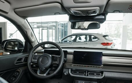 Great Wall Poer, 2026 год, 3 899 000 рублей, 4 фотография