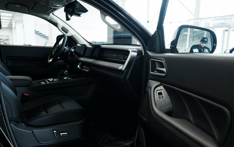 Great Wall Poer, 2026 год, 3 899 000 рублей, 2 фотография