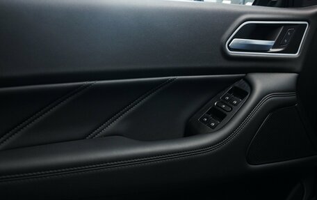 Great Wall Poer, 2026 год, 3 899 000 рублей, 5 фотография