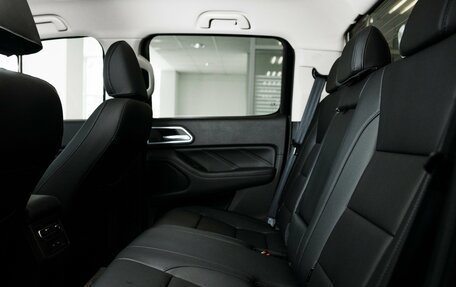 Great Wall Poer, 2026 год, 3 899 000 рублей, 7 фотография