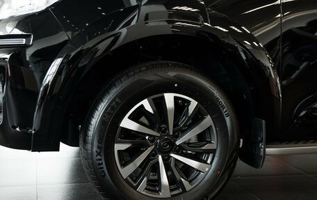 Great Wall Poer, 2026 год, 3 899 000 рублей, 9 фотография