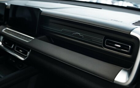 Great Wall Poer, 2026 год, 3 899 000 рублей, 6 фотография