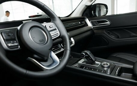 Great Wall Poer, 2026 год, 3 899 000 рублей, 3 фотография