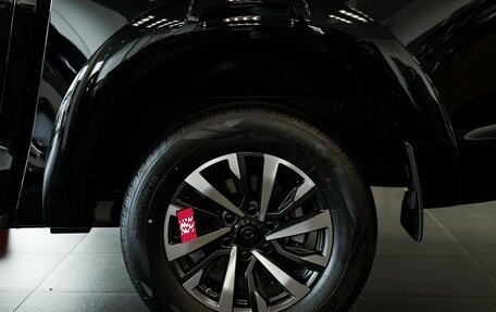 Great Wall Poer, 2026 год, 3 899 000 рублей, 10 фотография