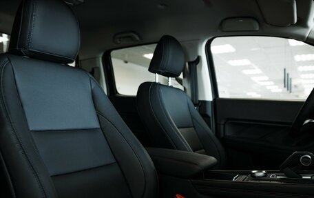 Great Wall Poer, 2026 год, 3 899 000 рублей, 16 фотография