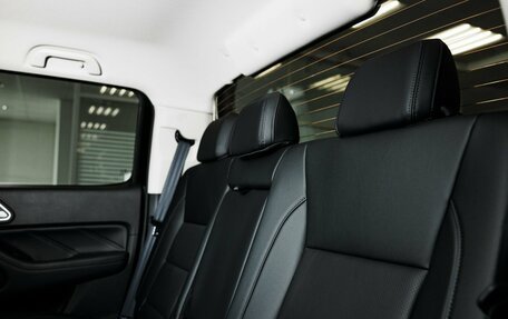 Great Wall Poer, 2026 год, 3 899 000 рублей, 18 фотография