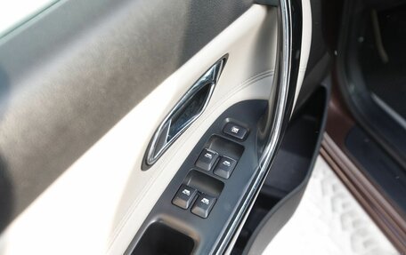 KIA cee'd III, 2013 год, 985 000 рублей, 10 фотография